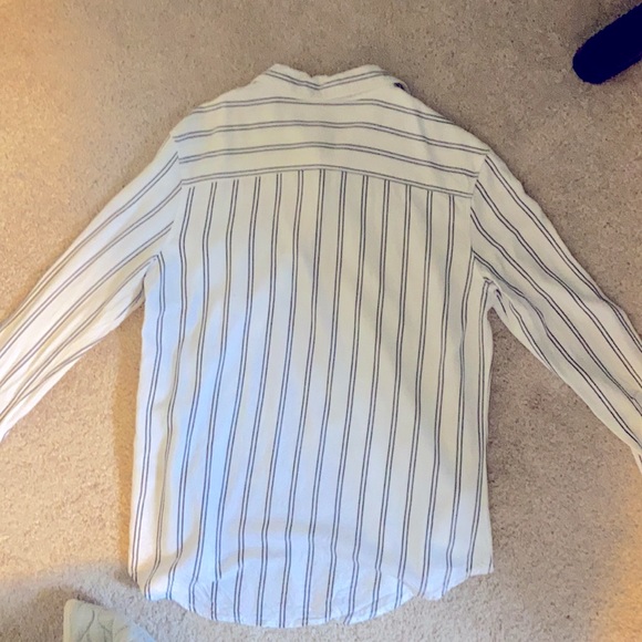 Women’s Shirt - Picture 2 of 2